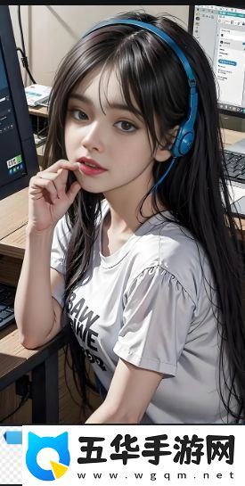 51吃瓜台北娜娜第三季