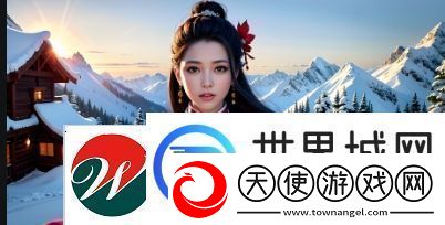 当狗狗身体被卡住时疼痛该如何处理