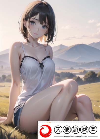 诺云直播平台是否安全