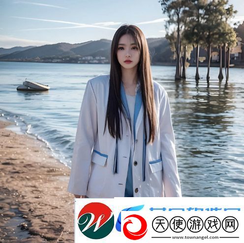 日产无人区一线二线三线2023分布究竟如何