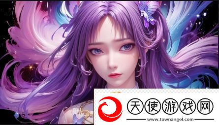 为什么日本护士的形象会被认为既土气又俗气