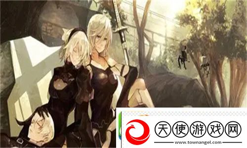 日产精品一线二线三线芒果
