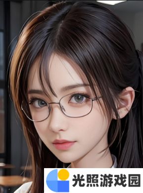 如何安全下载大渔直播正版APP
