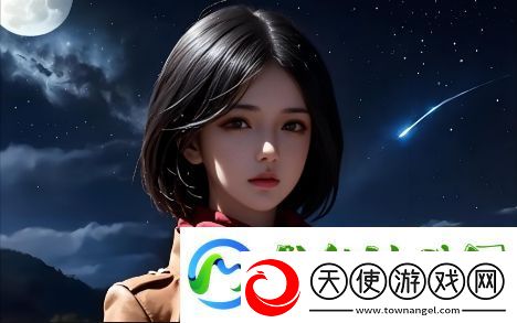 免费应用市场中的十大禁止安装应用入口究竟是哪些
