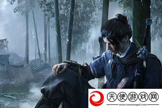 燕云十六声开封万事知兰香余韵怎么做