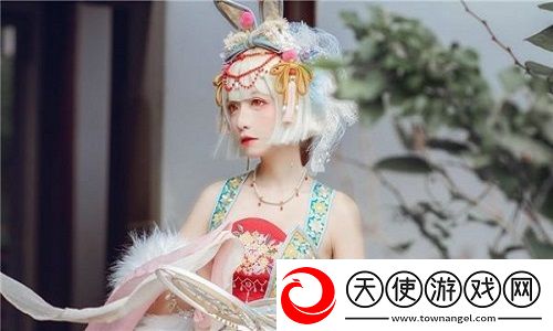 白嫩丰满大屁股BBBBB肥波婆
