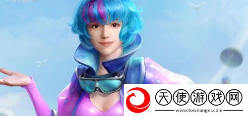 和平精英12.21返场皮肤一览