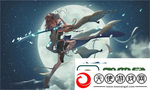 关系微妙的男女！男生女生差差差