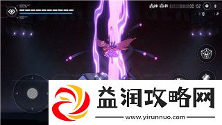 反恐精英如何加人机模式