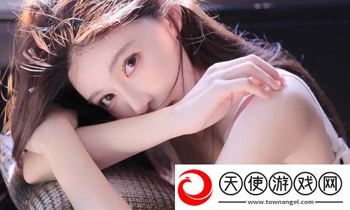 伊人直播带你体验前所未有的互动娱乐