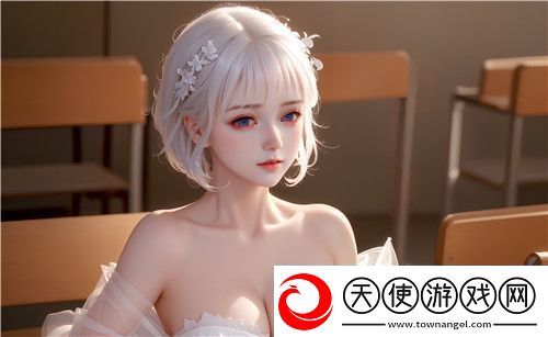 麻豆91传媒制片厂