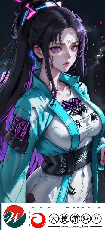 老公每天要求我光着睡觉正常吗