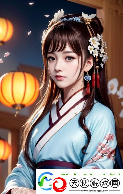如何通过简单技巧提升生活质量