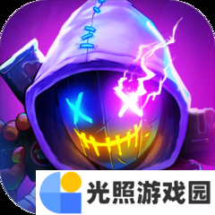 霓虹深渊无限快餐之神麦基/麦基兄妹打法攻略