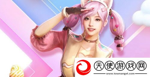 和平精英12.21返场皮肤一览