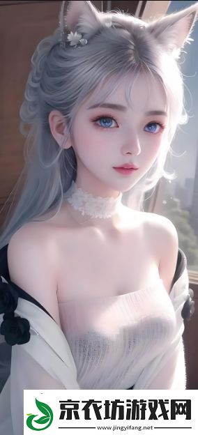 如何选择合适的男士大码服装