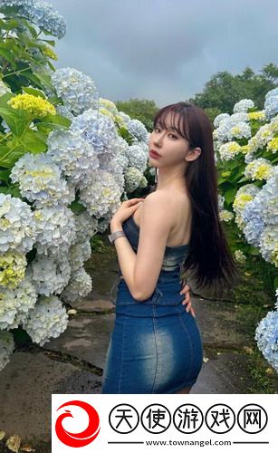 蜜桃91精品㊙️入口内裤包裹又双叒叕卖断货了！买家评价