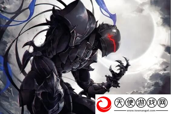 FGO2020四星自选推荐