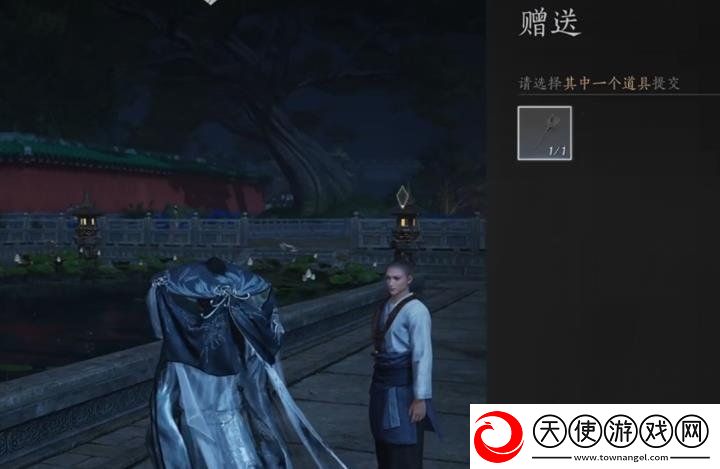 燕云十六声勾栏瓦肆万事知攻略