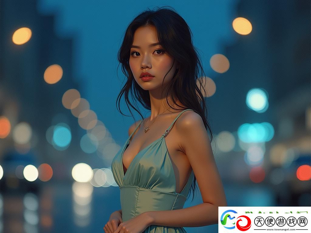 成人蘑菇平台如何满足国产免费用户的需求