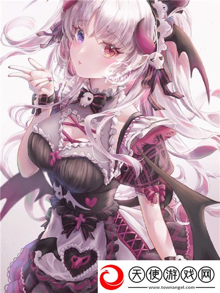 少女たちよ在线观看动漫游戏免费