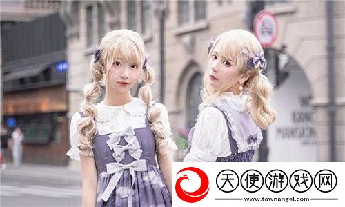樱花影院高清电影好看的电视剧