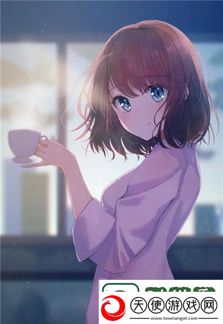 日剧二人世界第十集免费观看