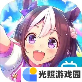 闪耀优俊少女目白麦昆强度分析攻略
