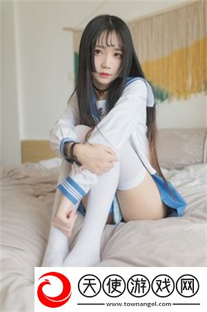 免费网站在线观看人数在哪省数据亮眼，网友直呼：这地用户追剧太疯狂！