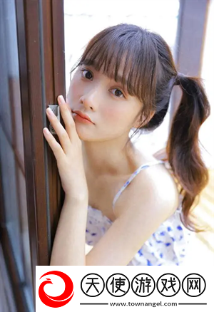 如何高效复盘一枪战三母2-1对决？解读胜利的背后真相与关键细节！