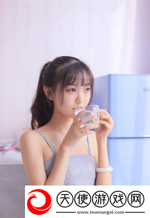 国产高清❌❌❌777.cos，从幕后到台前-这一现象级事件有何玄机？