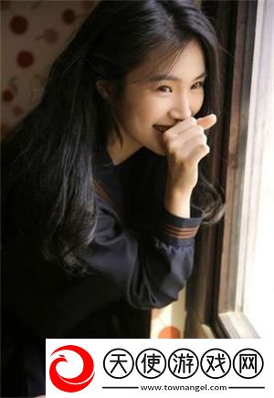 能不能在办公室干湿你看点：从焦头烂额到灵光乍现-职场博弈全靠细节！