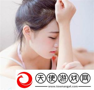 一边下奶一吃敷视频60分钟冲上热搜-网友：这才是大佬的生活方式！