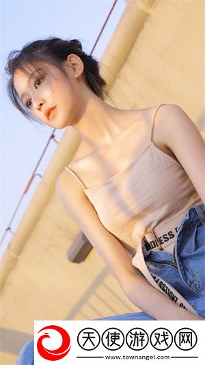 樱花电影大全免费观看西瓜再掀热潮，网友称：追剧路上最大的惊喜！
