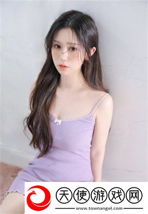 男女一起嗟嗟嗟很痛原声无马为何爆红？引发共鸣的背后藏着什么秘密？