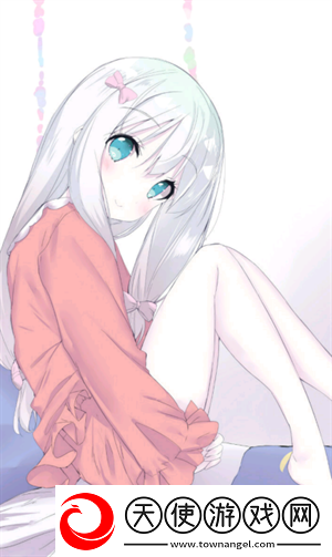 妈妈你真棒插曲快来救救我电影：平凡故事引爆母爱共鸣的情感洪流！
