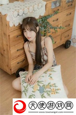 成品网站1.1.719全新上线深度解读：界面升级、性能优化、智能推荐全面提升操作体验