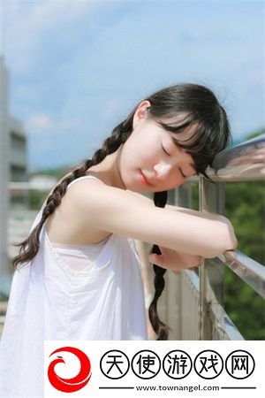 年轻朋友的妻子3：爱情与责任的博弈，这一季揭开人性最真实一面！
