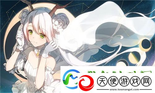 三年片免费观看大全有精彩绝伦的爱情电影推荐