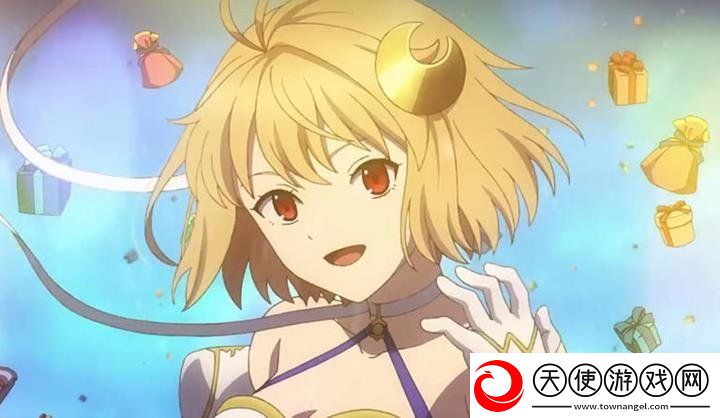 FGO国服2025年五星从者抽不抽