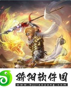 三国杀神赵云强不强