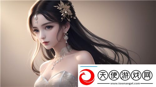 揭秘“掌握销售的销售秘密3hd中字”的成功之道!