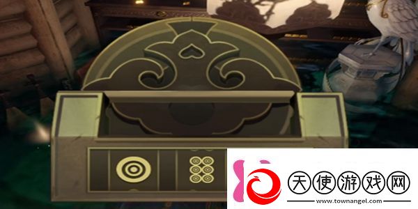 逆水寒手游探幽明腾龙手获取方法介绍