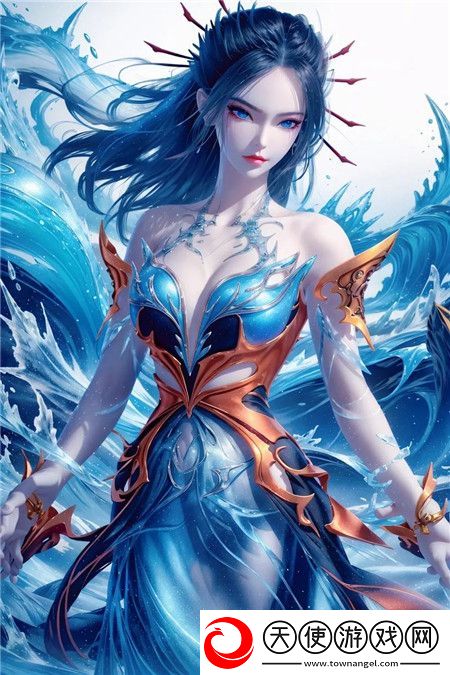 十九岁暴躁少女csgo免费观看