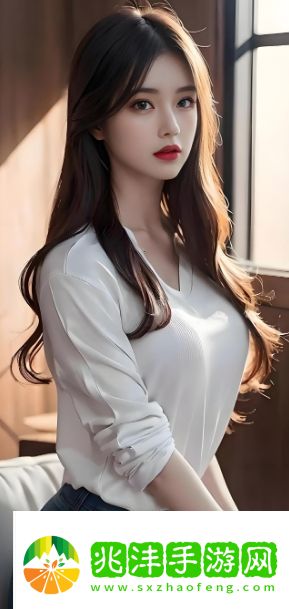 青青河边草免费高清电影