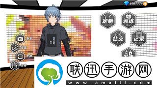 黑暗之魂2原罪学者怎么进入DLC