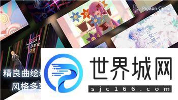 中土世界战争之影竞技场抓兽人的全新挑战与玩法解析