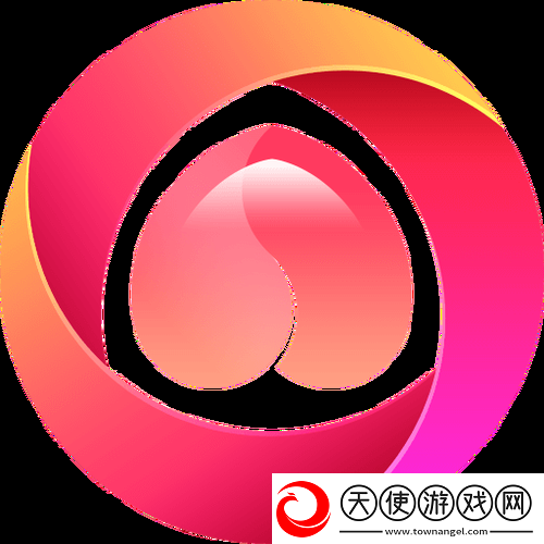 蜜桃视频app下载直播