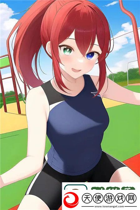 成全第二季完整版免费观看