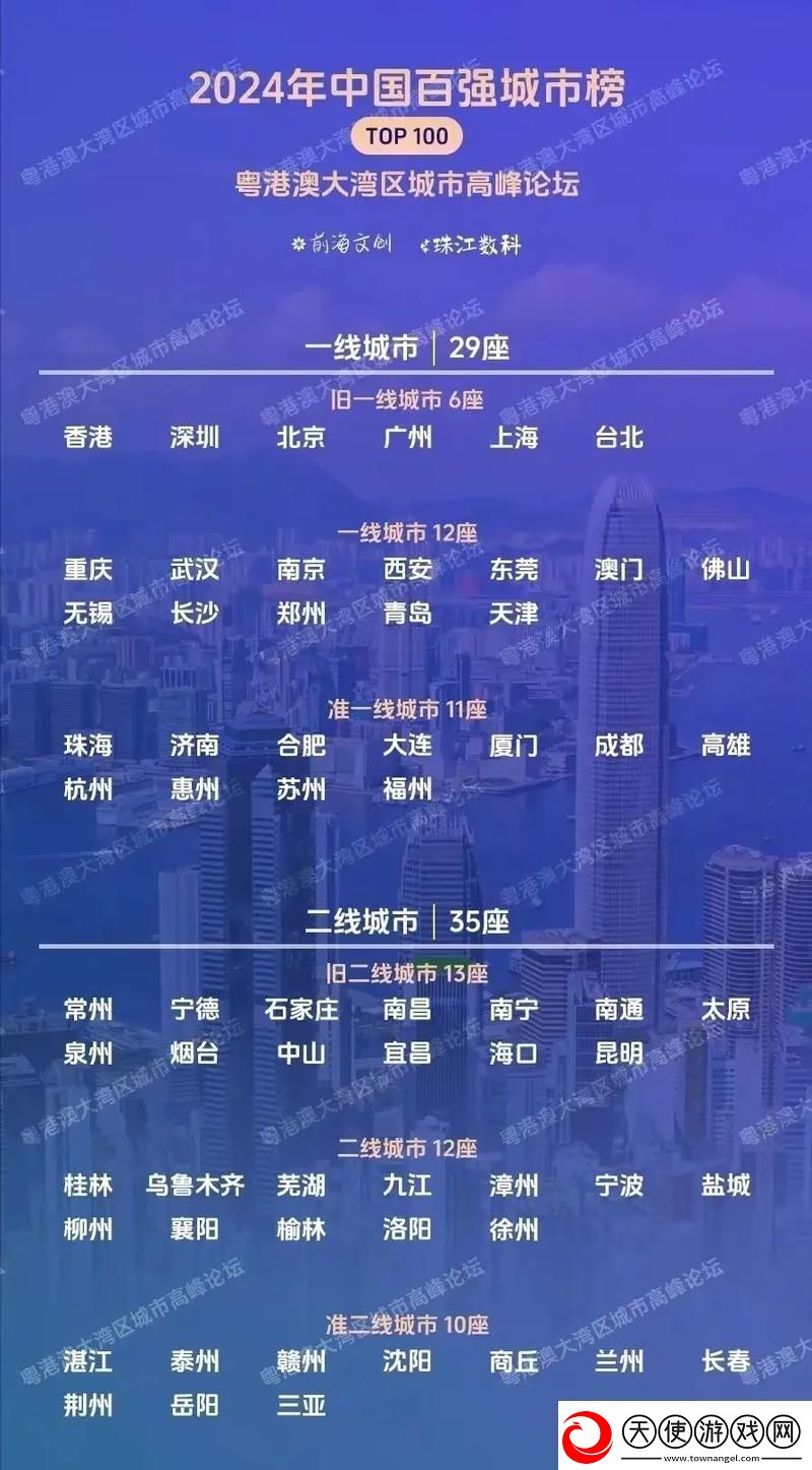 国内精品一线二线三线黄